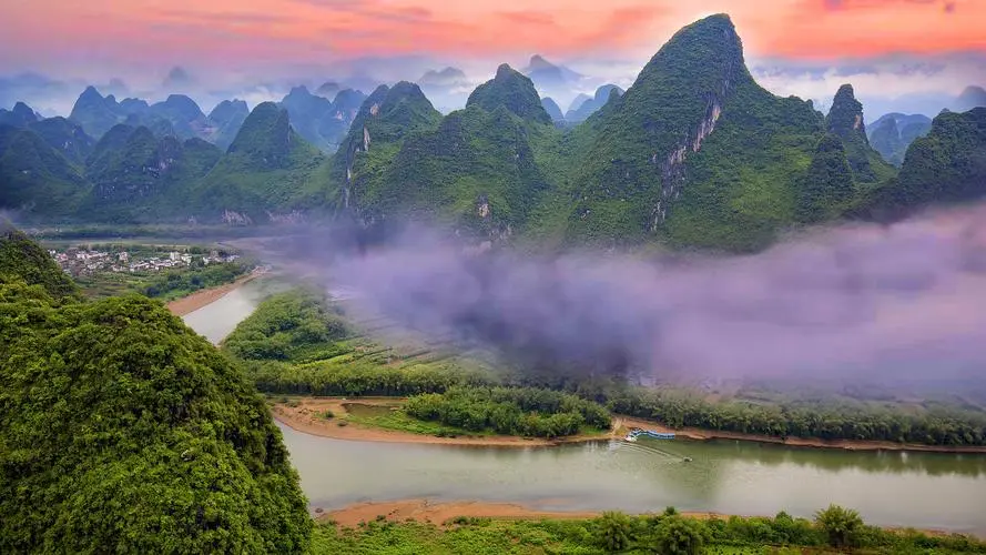 网络化稳定性智能制造